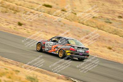 media/Mar-16-2025-Nasa (Sun) [[7f0970bcc3]]/Race Group A/Race/